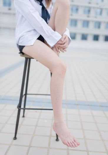 久久影视电视剧_HD免费观看电视剧