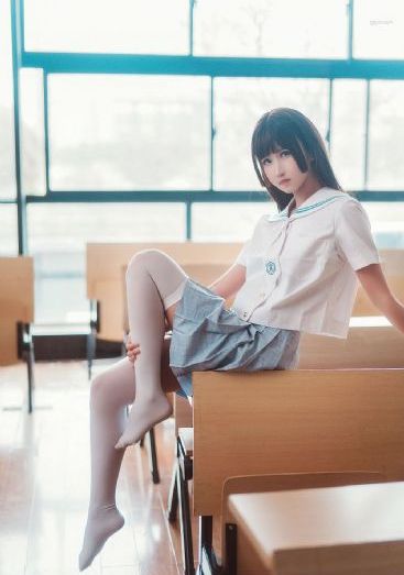尖峰时刻2_HD在线观看完整版