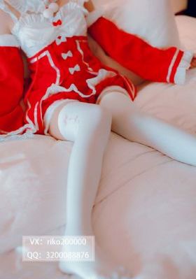 韩国午夜激情_DVD电影免费在线