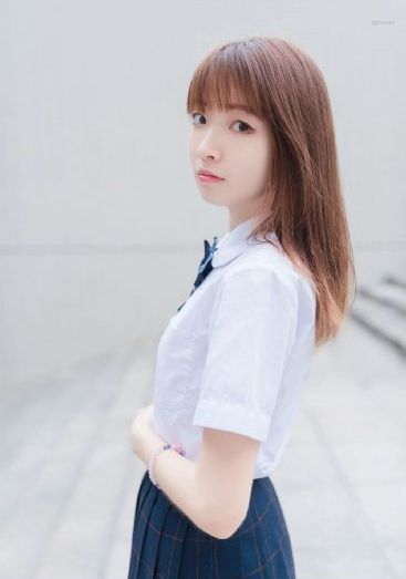 隔壁的女孩免费看_最近国语在线观看