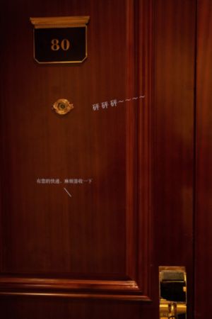 人鱼小姐央视8套国语版在线观看_HD在线观看
