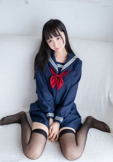 保护特雷斯三_蓝光超清免费观看