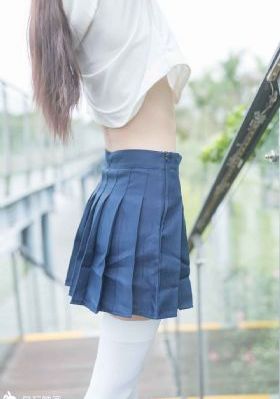 少妇出轨笔记_超清在线观看完整版
