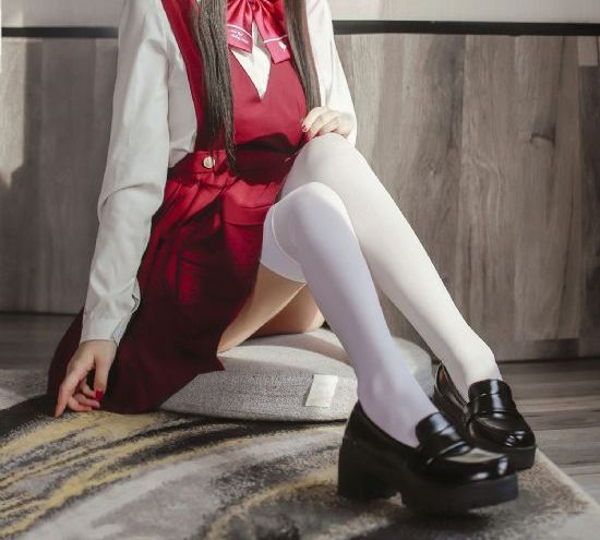 野花高清在线观看_高清直播在线观看