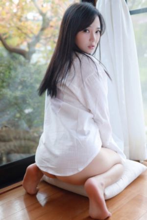 美丽的姑娘免费看_手机免费观看