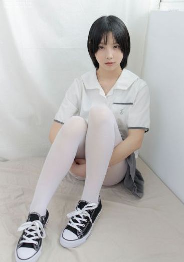 大胸伦理_BD电视剧在线观看