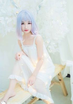 不可接触_完整版电影在线观看