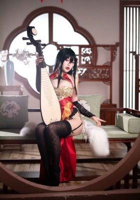 3d彼女_剧情片高清视频播放