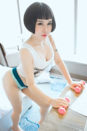 国产不卡精品_国产剧免费电视剧