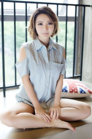 不知火舞和小男孩_4K免费在线观看