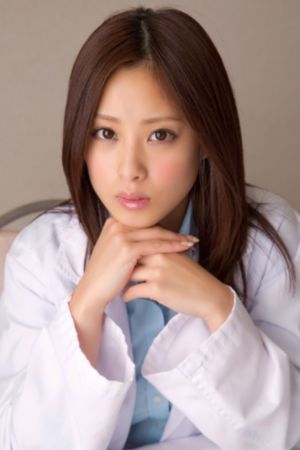 从后面来_BD韩语神马影院手机在线