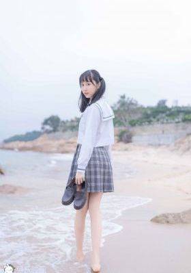 大绑票_HD高清在线观看