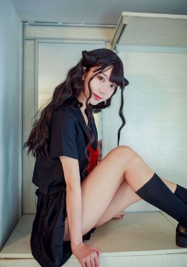 女子特警队_全集高清百度云未删减2020