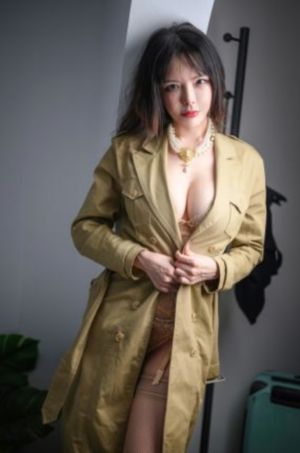 善良魔女传_4K在线视频观看