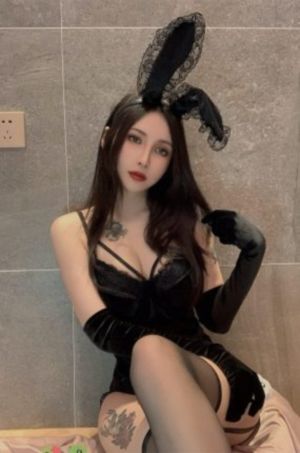 机械手臂动漫在线观看_土豆网在线观看