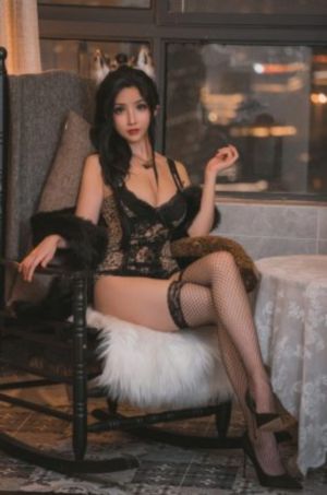 《看见恶魔》_1080在线观看完整版