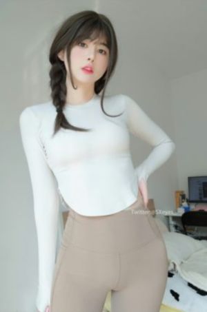 美景之屋2甜美情事中文_国产剧神马在线观看