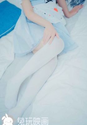 御龙修仙传4免费观看完整版电影_高清神马在线观看