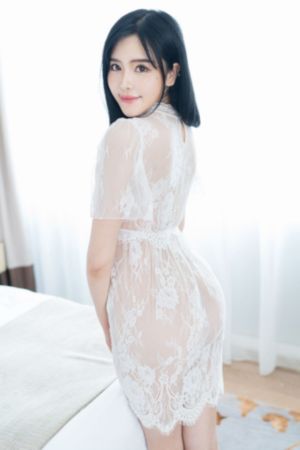 明月知我心电视剧免费正版观看_影院在线观看