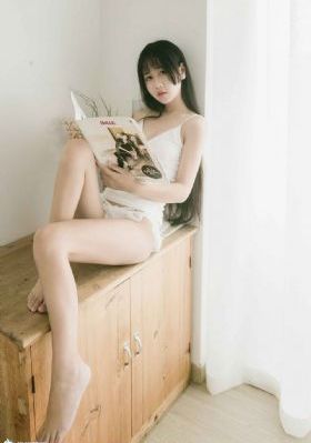 唐伯虎点秋香国语免费观看完整版_BD英语最新电影在线观看