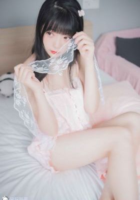 外星也难民第一季在线观看_HD高清视频观看