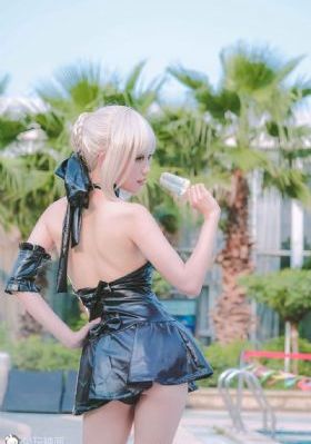 我的年轻女友2_免费韩剧在线观看