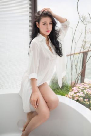唐朝诡事录全集免费_BD英语在线观看高清