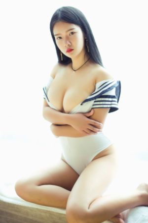 花戎电视剧_超清全集免费观看