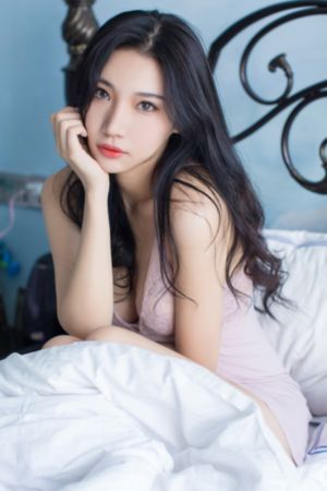 深夜福利免费在线观看_4K在线播放观看