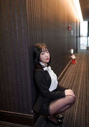 爱欲焚身_剧情片HD在线观看