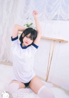 贪恋岳母_超清在线观看视频