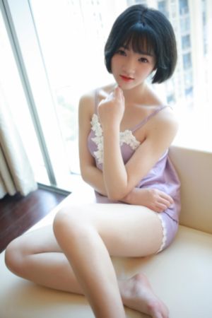 妈妈10_720完整视频观看
