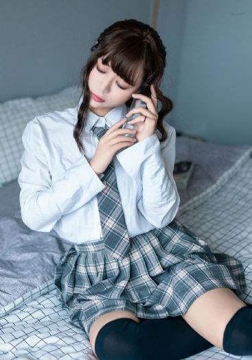 51集电视剧免费观看_免费观看