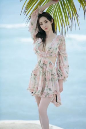 缉恶 电影_蓝光免费播放