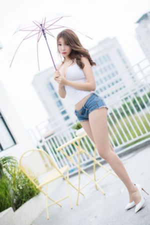 我经历过风暴_DVD天堂在线
