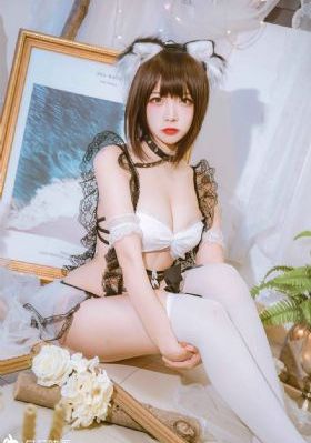 天上人间电影高清完整版_DVD高清完整版