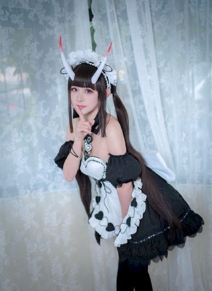 少女骑士团_720手机免费观看完整