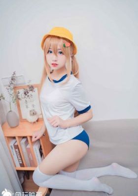 天上人间电影完整版_720全集免费观看