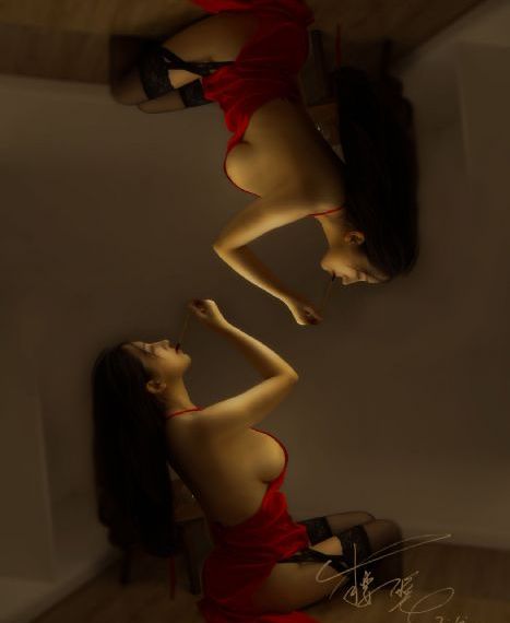 中国小帅男gayxnxx_BD电影在线看