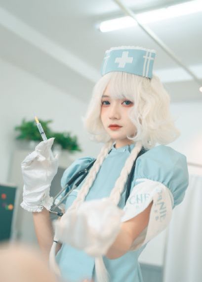 黑袍纠察队第三季祖国人_国产剧免费在线播放