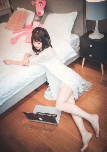成年人在线免费播放视频_BD韩语完整在线观看