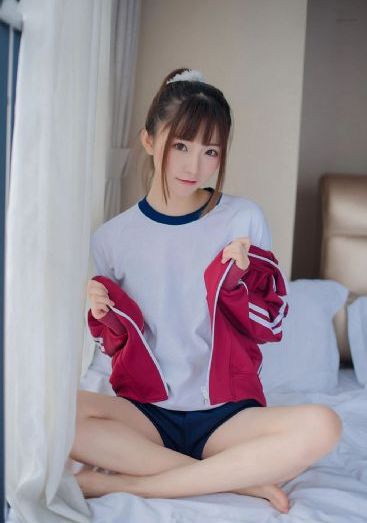 泽井芽衣在线观看_1080P电影在线看