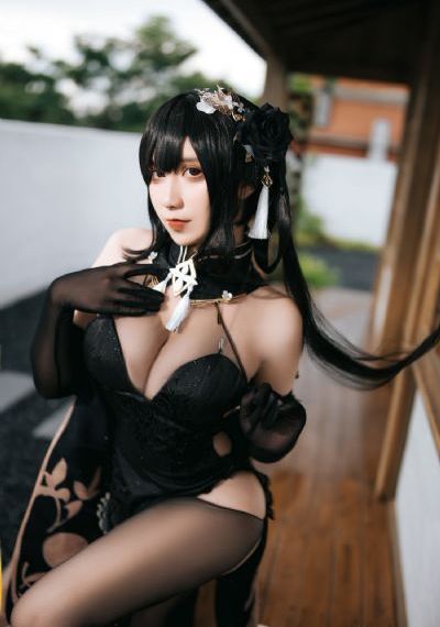 《爱上特种兵》_HD手机免费观看完整