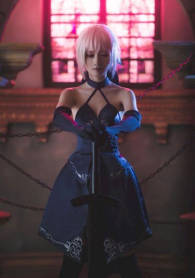 妈妈的朋友未删减版_超清在线视频播放