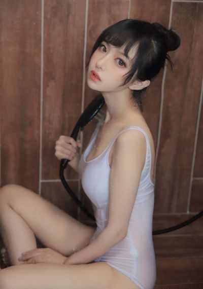 赌神大战拉斯维加斯_DVD全集免费观看