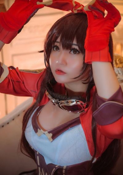 女教师日记完整版_超清电影完整版在线观看