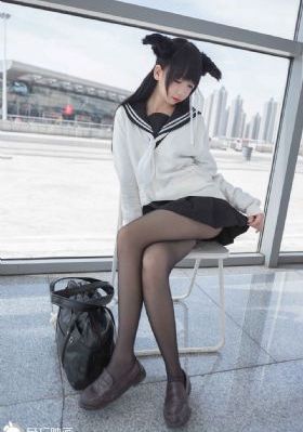 顶楼电视剧免费观看电视集_BD英语免费全集观看