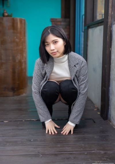 朱韵《点燃我温暖你》_BD高清电影在线
