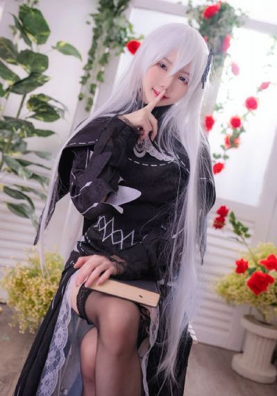 《赶尸艳谈》未删减版_剧情片在线观看电视