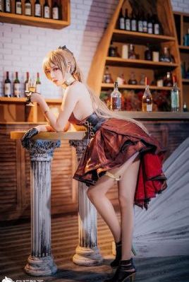 乳色吐息完整版_剧情片HD在线观看
